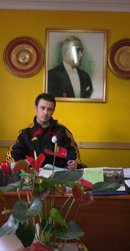 Minik Aslanlar hız kesmiyor