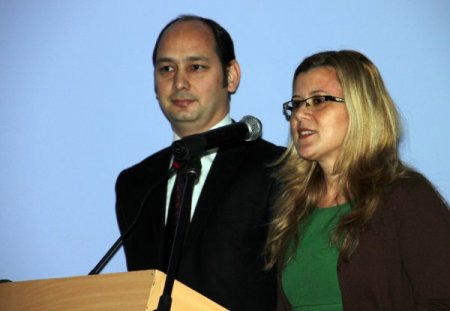 Minik öğrenciler, milli kahramanları anasınıfında tanıyacak