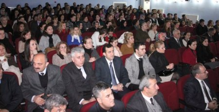 Minik öğrenciler, milli kahramanları anasınıfında tanıyacak