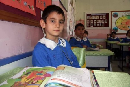 Minik Ozan, Artık Daha İyi Duyabilecek
