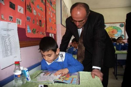 Minik Ozan, Artık Daha İyi Duyabilecek
