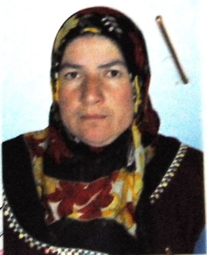 Miras Yüzünden Kardeşini Ve Eniştesini Öldürdü
