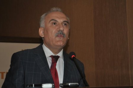 Misafir Suriyeliler 145 Olaya Karıştı, 330 Kişi Hakkında İşlem Yapıldı