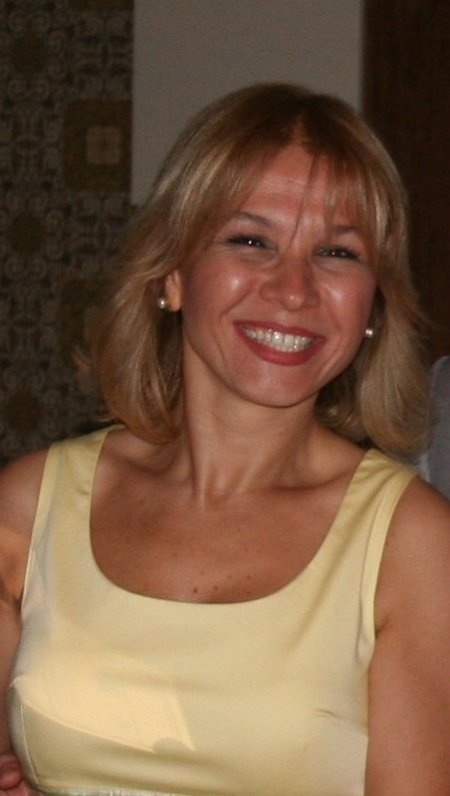 Mısır ve Tunus şifa kaynaklarını Türklere tanıtacak