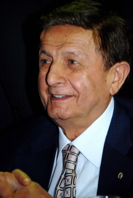 Mısır ve Tunus şifa kaynaklarını Türklere tanıtacak