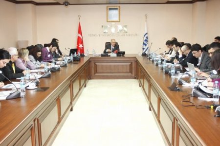 Mısır’a İhracat 8 Günde Yüzde 86 Azaldı