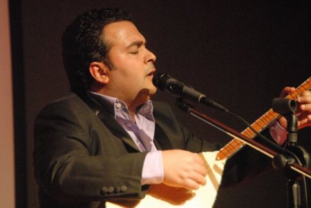 Mısır'daki Türkler Futbolla Kaynaştı, Gökmen’le Özlem Dindirdi