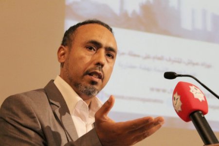 Mısırlılar, üç farklı kentte ‘hizmet’ için salonlara koştu