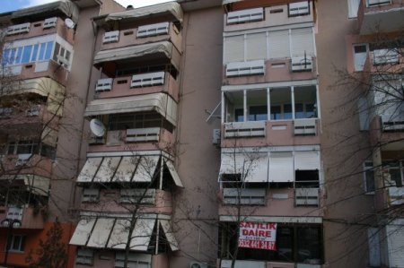Mit Görevlisinin, Ölümünden Önce Halasını Aradığı İddia Edildi