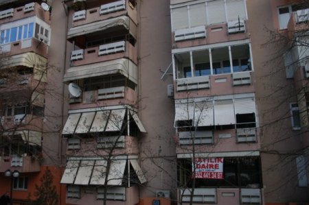 Mit Görevlisinin, Ölümünden Önce Halasını Aradığı İddia Edildi