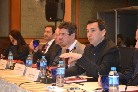 MIT'ten İstanbul trafiğine çare önerisi: Şehir yokuş, elektrikli bisiklet ideal