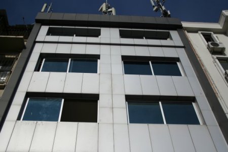 MKP operasyonu: 20 gözaltı