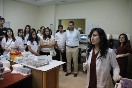 MKÜ’den Reyhanlılı öğrencilere psikolojik destek