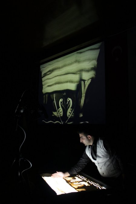 Mobbing mağdurları birer sosyal ölü haline geliyor