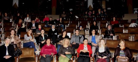 Mobbing mağdurları birer sosyal ölü haline geliyor