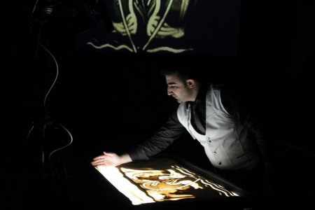 Mobbing mağdurları birer sosyal ölü haline geliyor