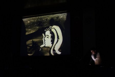 Mobbing mağdurları birer sosyal ölü haline geliyor