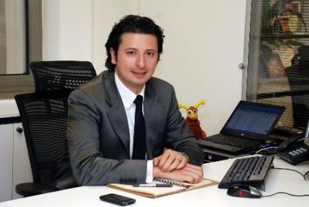 'mobil Ödeme'ye Büyük Rağbet: 600 Bin Kullanıcı, 2 Milyon İşlem