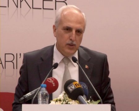 Mobilya Sektörünün 2012 Modelleri, Görücüye Çıktı