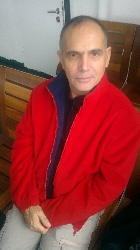 Mobilya ustası ‘organlarım toprak değil can’ olsun dedi, 3 kişiyi hayata bağladı