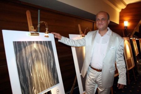 Mobilya Ve Dekorasyonda 2011 Trendleri Bursa'da Belirleniyor
