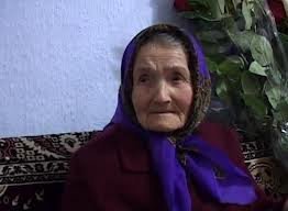 Moldova Cumhurbaşkanı annesini kaybetti