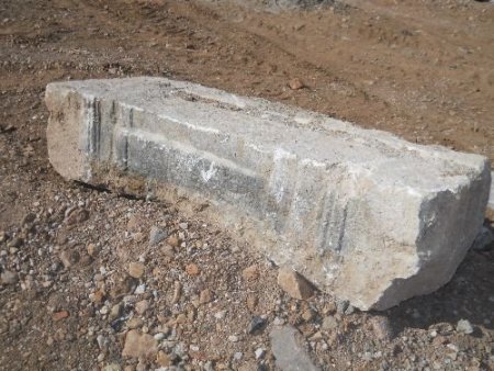 Molozların Arasından Tarihi Eser Çıktı