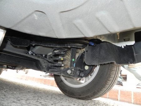 Motor bloğuna giren kedilere karşı sürücülere uyarı