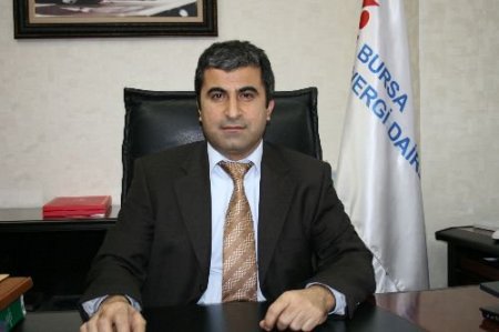 Motorlu Taşıtlar Vergisi De Kredi Kartıyla Ödendi