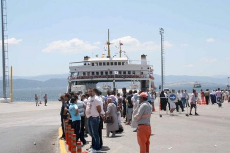 Motosikletle Artistlik Patinaj Hayatının Sonu Oldu