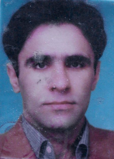 Motosikletle Artistlik Patinaj Hayatının Sonu Oldu