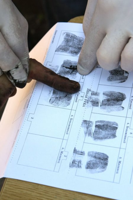 Muay Thai Bölge Şampiyonası'na Bitlis’ten 41 sporcu katılıyor