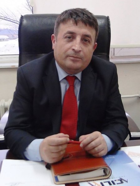 Muay Thai Türkiye Şampiyonası sona erdi