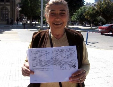 Muayene İçin Doktora Gitti, Ölü Olduğunu Öğrendi