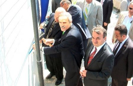 Mudanya Mütareke Evi Müzesi restore ediliyor