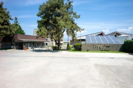 Mudanya'da 49 yıllık fabrika optimizasyon projesini tamamladı