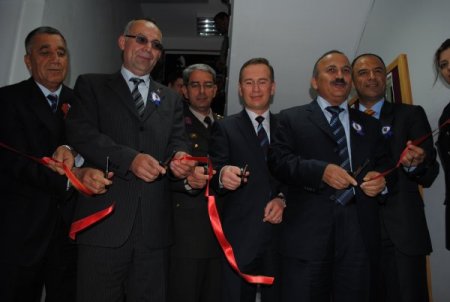 Müdür Yılmaz: Delillere Ulaşmada Teknolojinin Bütün İmkanlarını Kullanıyoruz