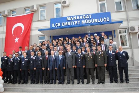 Müdür Yılmaz: Delillere Ulaşmada Teknolojinin Bütün İmkanlarını Kullanıyoruz