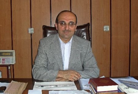 Müftü İmamoğlu: Yaz Kur'an Kursları Çocukların Eğitimi İçin Kaçırılmaz Bir Fırsat