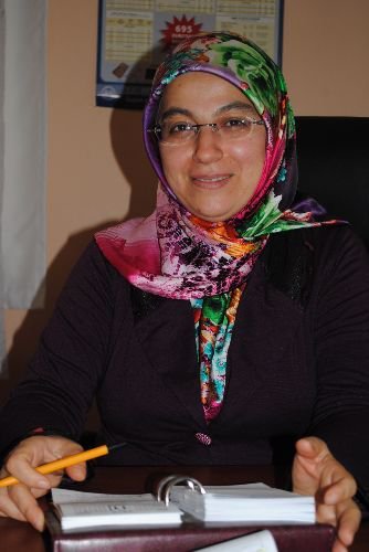 Müftülük Boşanmaların Önüne Aile Okuluyla Geçecek