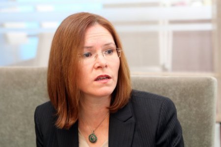 Muğla Barosu, kadına yönelik şiddetle mücadelenin kitabını yazdı