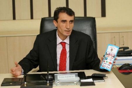 Muğla Emniyet Müdürlüğü, Kontör Dolandırıcılarına Karşı Bilgilendirme Çalışması Başlattı