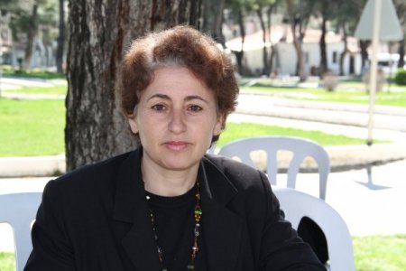 Muğla Engeliler Derneği, Basın Mensuplarıyla Biraraya Geldi