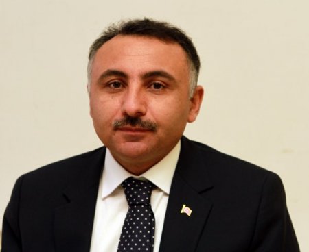 Muğla İş-Kur gazetecilerle diyalog toplantısı düzenledi