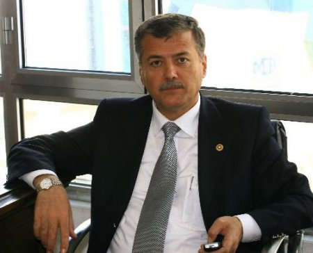 Muğla Milletvekili Hıdır: Chp'nin Engeline Rağmen Duble Yolu Yapmaya Çalışacağız