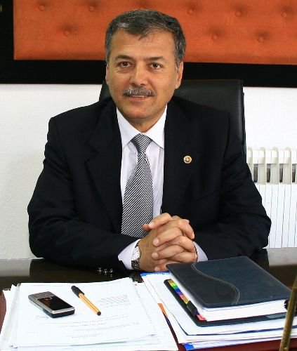 Muğla Milletvekili Hıdır: Chp'nin Engeline Rağmen Duble Yolu Yapmaya Çalışacağız