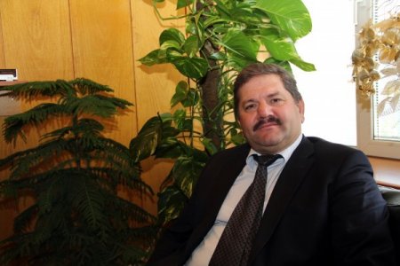 Muğla Orman Bölge Müdürlüğü Yangın Sezonuna Hazır