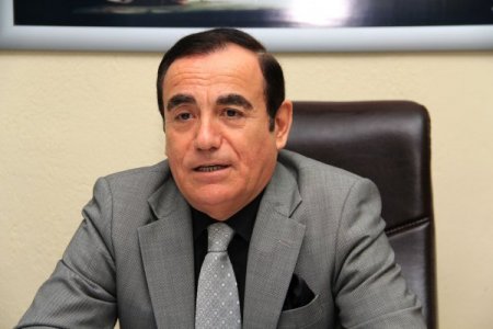 Muğla SGK internetten canlı destek verecek