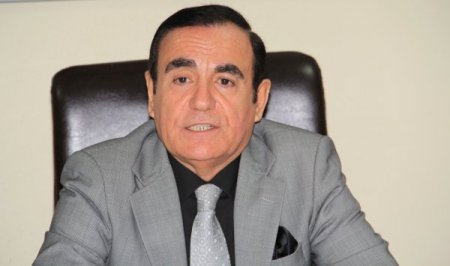 Muğla SGK internetten canlı destek verecek