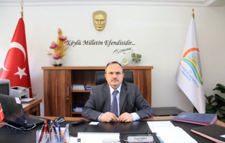 Muğla tarım üretimiyle ülke ekonomisine 3 milyon liralık katkı sağlıyor